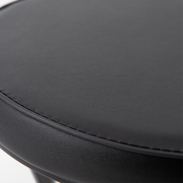 ベースチェア 折りたたみチェア 背もたれ付き 完成品 おしゃれ カウンターチェアー ハイチェアー  いす 椅子 |  | 08