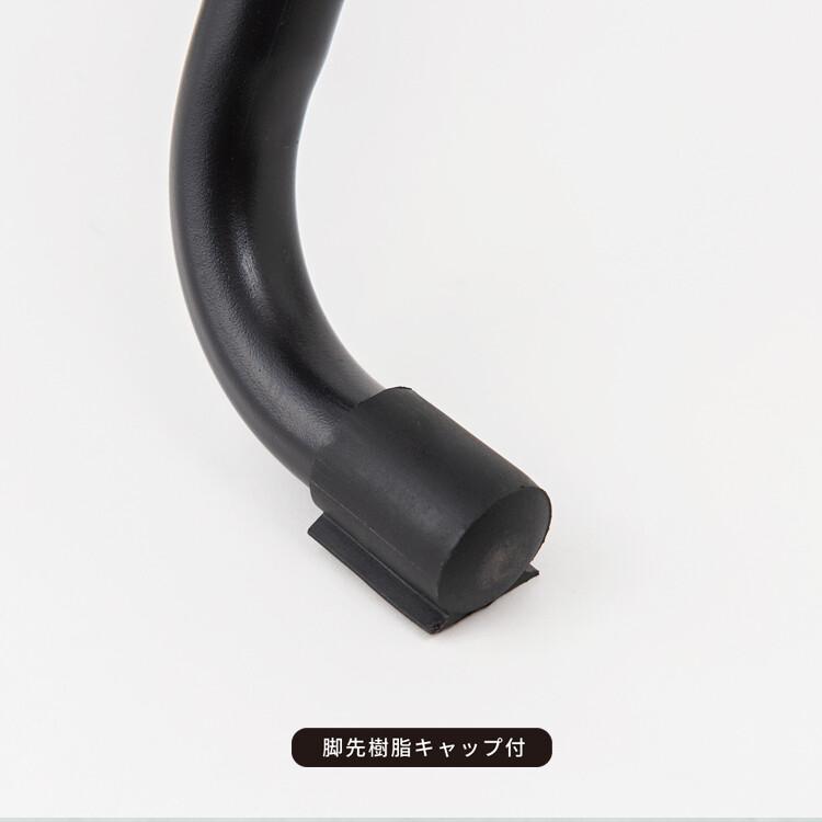 ベースハイチェア 折りたたみチェア 背もたれ付き 完成品 おしゃれ カウンターチェアー ハイチェアー  いす 椅子 |  | 10