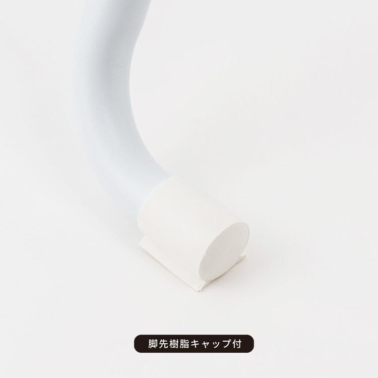 ベースハイチェア 折りたたみチェア 背もたれ付き 完成品 おしゃれ カウンターチェアー ハイチェアー  いす 椅子 |  | 07