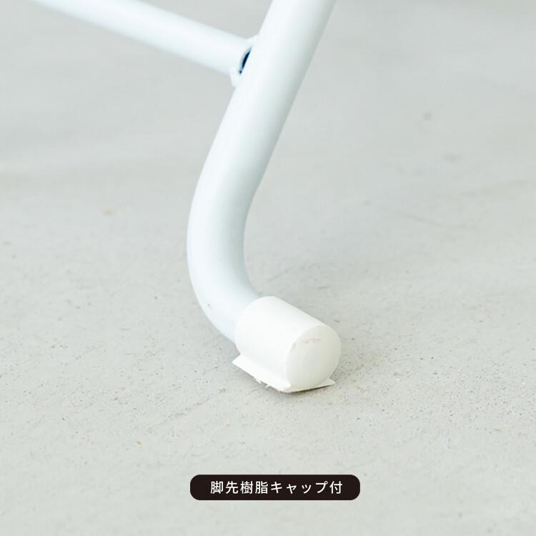 ヴィンテージクッションチェア 折りたたみチェア 背もたれ付き 完成品 おしゃれ カウンターチェアー ハイチェア いす 椅子 |  | 08