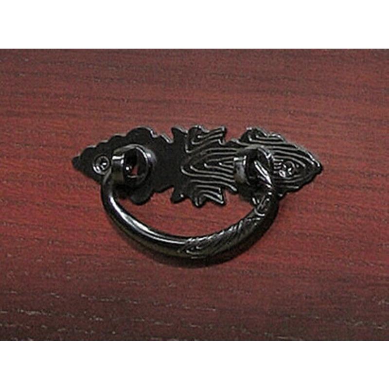 レトロ調 左階段 完成品 タンス チェスト 和モダン アンティーク 和室 民芸調デザイン 箪笥 民芸家具 リビング 収納棚 階段箪笥 アンティーク 小物収納 衣類収納 |  | 02