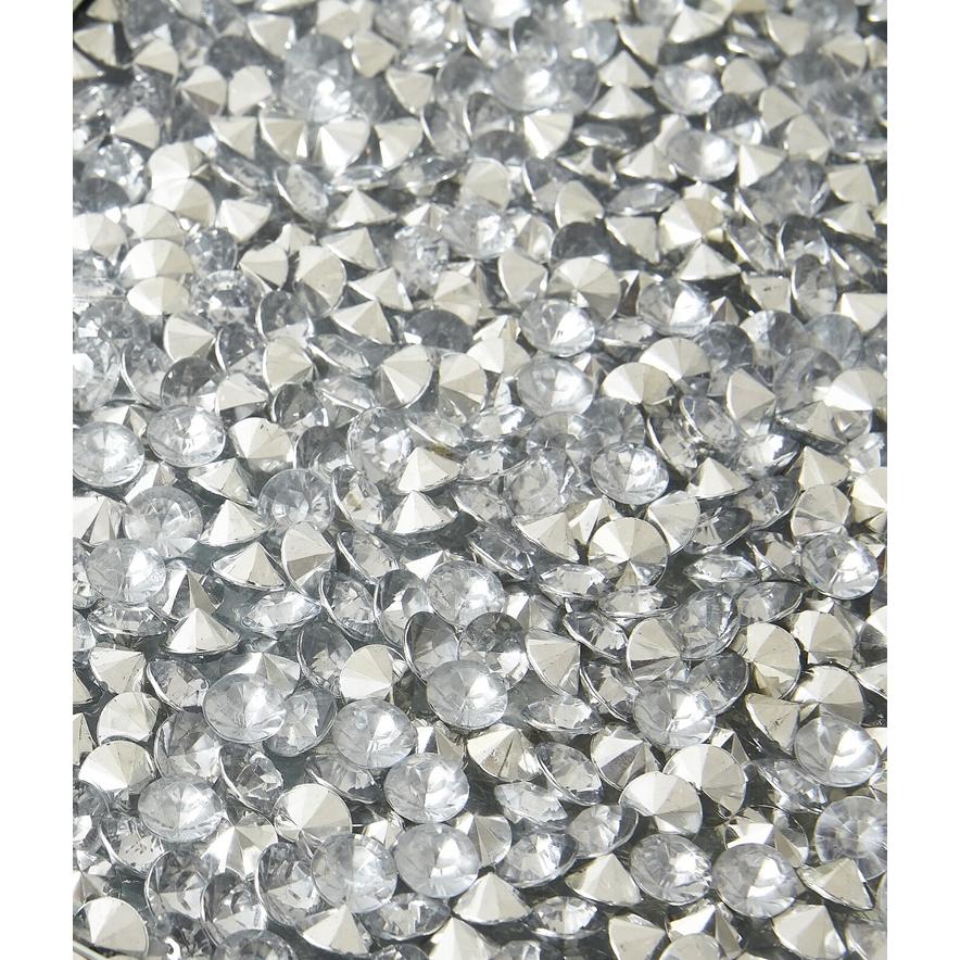 ミラーコンソールテーブル ミラー 飾り棚 ミニテーブル おしゃれ エレガント 高級感 かがみ 鏡 玄関 スリム アンティーク |  | 02