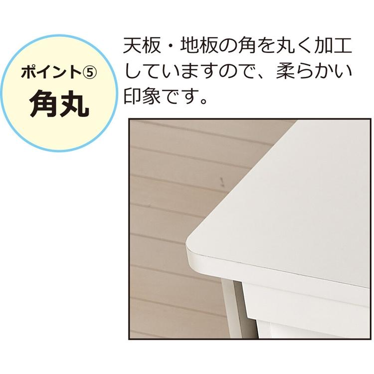 ネイルデスク 幅1400 ネイルサロン ネイリスト 机 デスク おしゃれ ネイルテーブル サロン プロ用 ネイル 収納付き スタイリッシュ パソコンデスク 対面式デスク |  | 08
