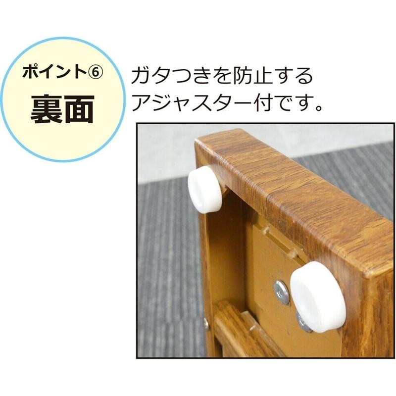 Tree+ アンブレラスリッパスタンド ブラック デザイナーズ スリム 薄型 傘立て 傘置 玄関収納 小物収納 アンブレラスタンド カサ立て かさ立て レインラック |  | 06