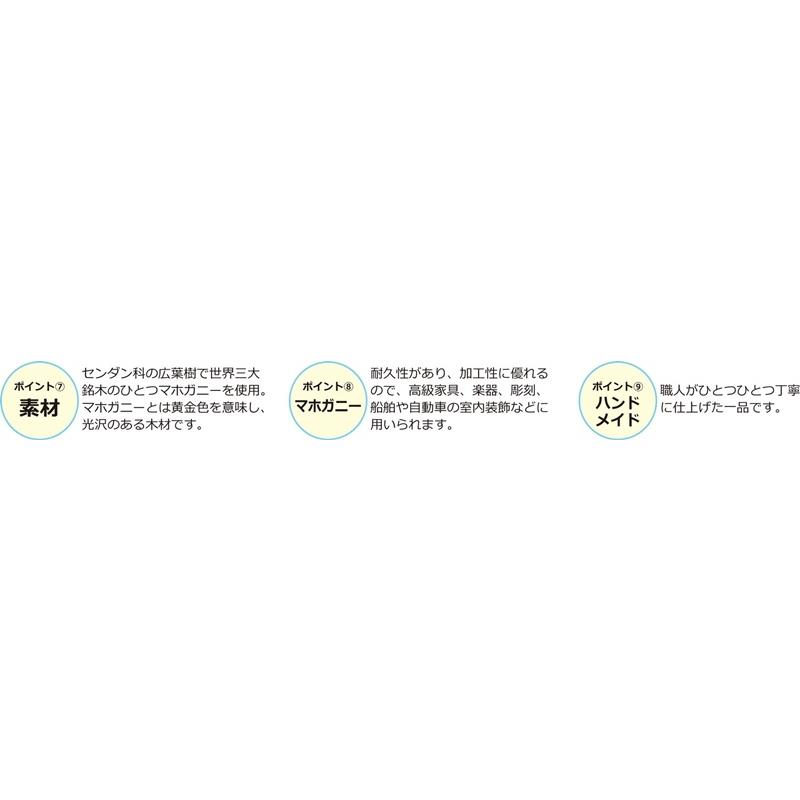 コモ ダイニングテーブル 幅135cm ホワイト  引出付 収納 4人掛け 4人用 木製  猫脚 高級感 アンティーク ネコ脚 クラシック 食卓テーブル 新生活 作業台 |  | 07
