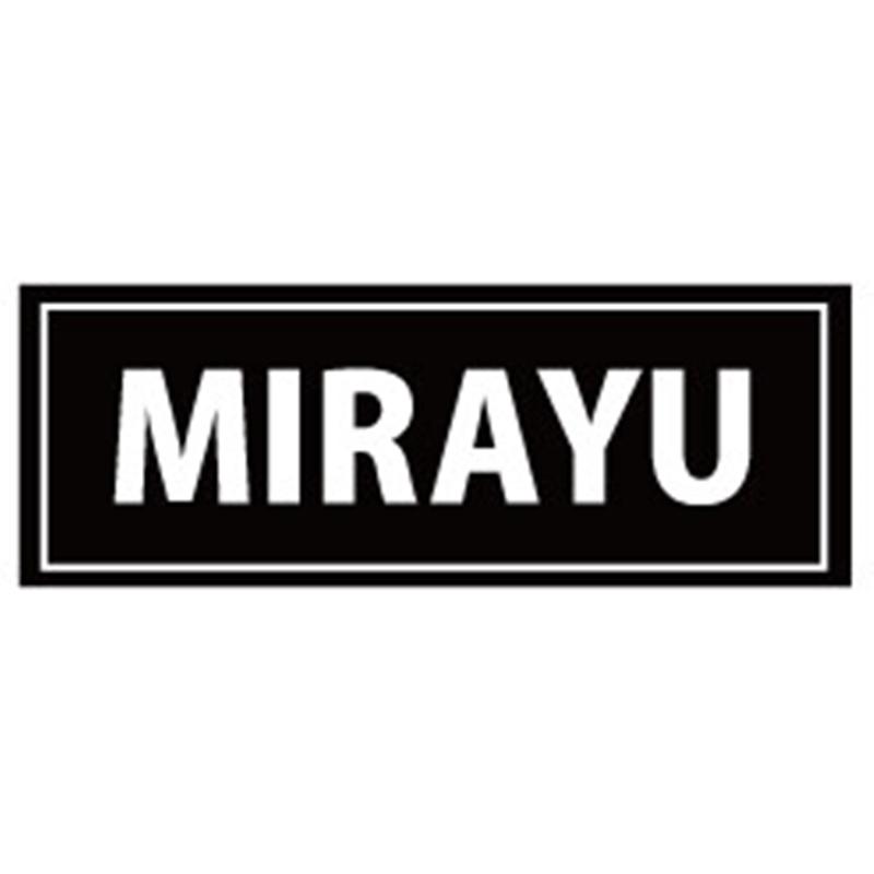 クロステーブル コンソールテーブル ミラーテーブル ゴージャス 飾り棚 ディスプレイ 完成品 ミラーデスク デスク 花台 エレガント 玄関 店舗 ショップ カフェ |  | 01