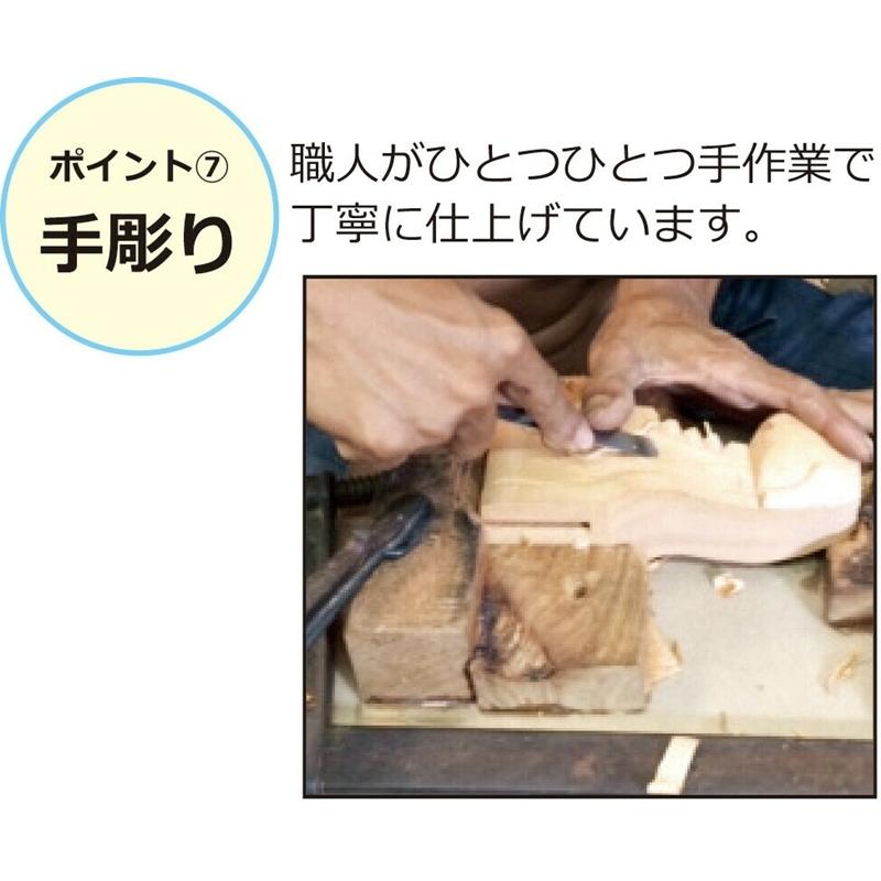 コモ テレビ台 ブラウン 幅110cm 完成品 猫脚 木製 ローボード TV台 テレビ台 ロータイプ テレビボード アンティーク 猫脚 クラシック 収納棚 リビングボード |  | 07