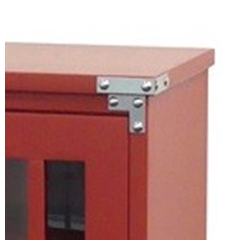 朱雀 水屋 完成品 キャビネット 和モダン アンティーク おしゃれ 和室 民芸調デザイン 箪笥 民芸家具 リビング 収納棚 小物収納 水屋箪笥 |  | 01