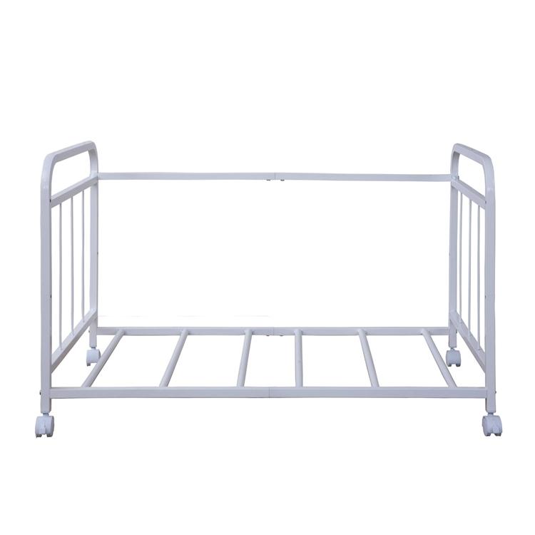 布団収納ラック ウォークイン クローゼット 布団収納ラック 押入れ収納 台 押し入れ収納 ふとん収納 押し入れ収納ラック 収納台車 おしゃれ |  | 06