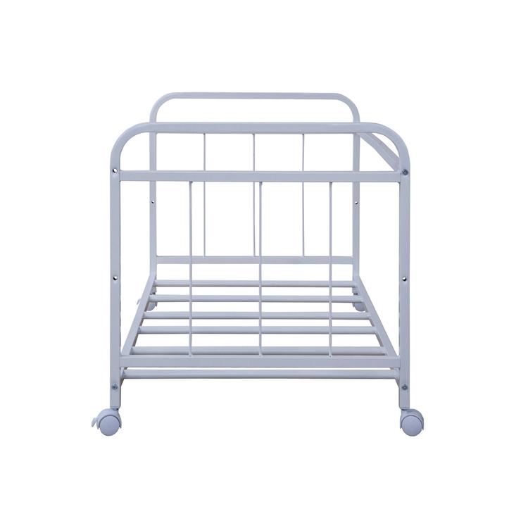 布団収納ラック ウォークイン クローゼット 布団収納ラック 押入れ収納 台 押し入れ収納 ふとん収納 押し入れ収納ラック 収納台車 おしゃれ |  | 07