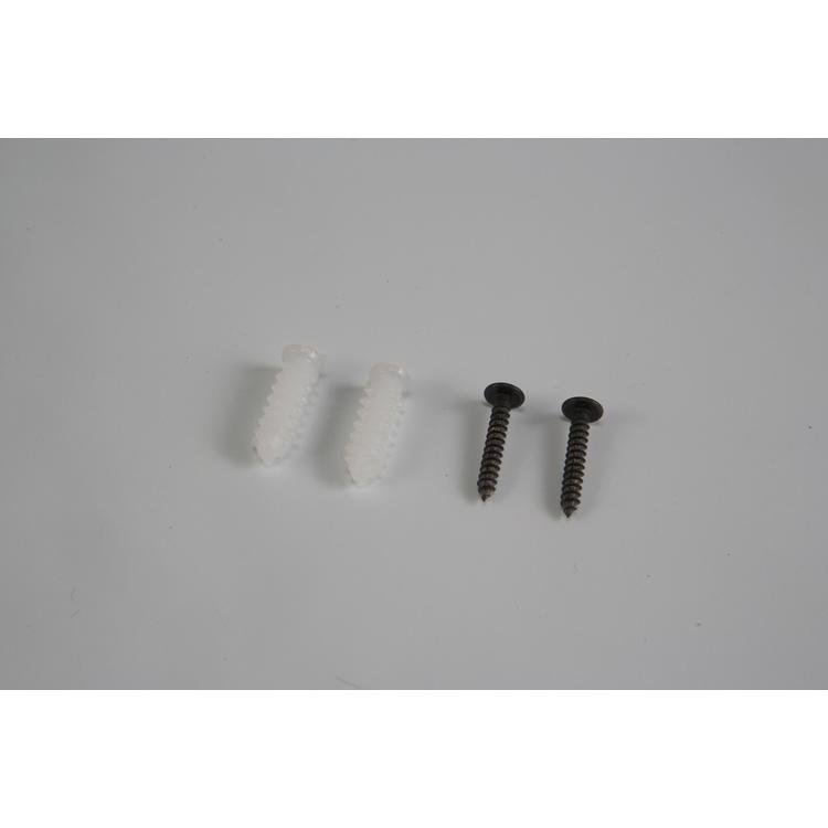 トイレットペーパーホルダー大理石タイプ ダブルタイプ トイレットペーパー 壁掛け ヴィンテージ 棚付き |  | 09