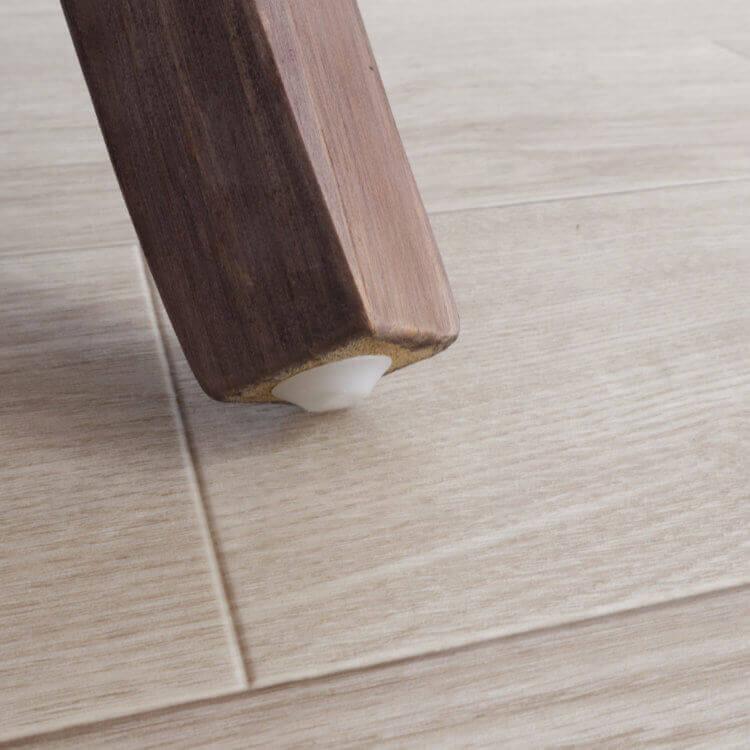 パッチワークデザインチェアー ダークグレーコンパクト パッチワーク カフェチェア 椅子 イス チェアー 書斎 ダイニングチェアー シンプル 北欧 高級感 |  | 05