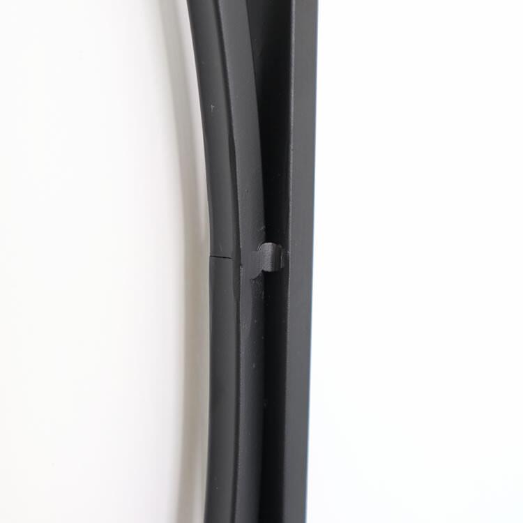 モダンテイスト アイアンウォールデコミラー 鏡 壁飾り 壁掛け 玄関 リビング アンティーク レトロ モダン |  | 05