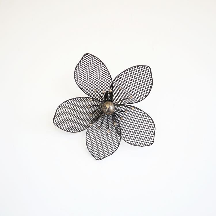 ウォールアート ウォールアクセント ゴールド 壁掛け 壁飾り ウォールデコレーション アイアン インテリア おしゃれ モダン オブジェ アンティーク エレガント | 