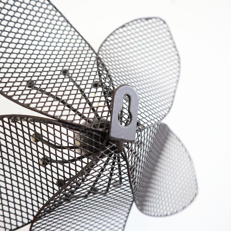 ウォールアート ウォールアクセント ゴールド 壁掛け 壁飾り ウォールデコレーション アイアン インテリア おしゃれ モダン オブジェ アンティーク エレガント |  | 04