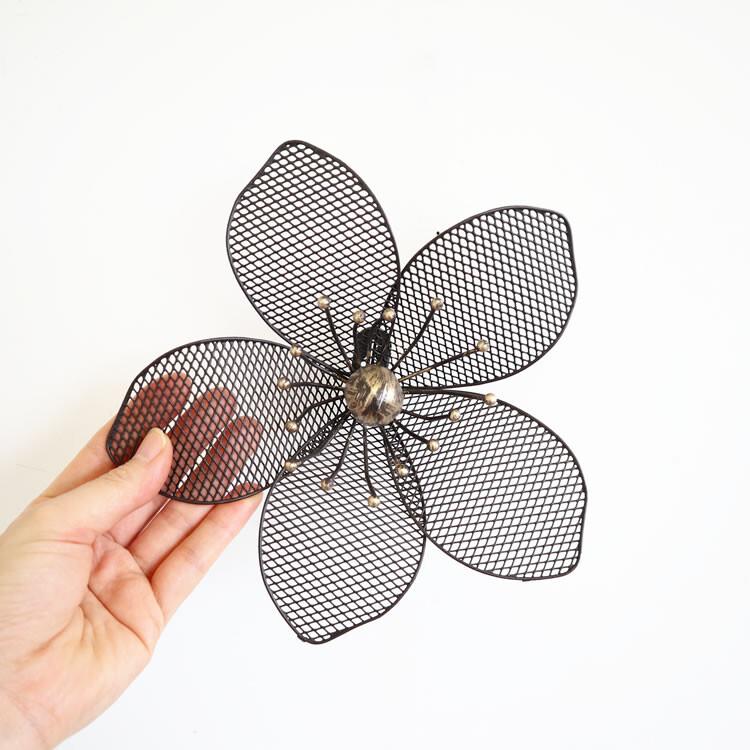 ウォールアート ウォールアクセント ゴールド 壁掛け 壁飾り ウォールデコレーション アイアン インテリア おしゃれ モダン オブジェ アンティーク エレガント |  | 05