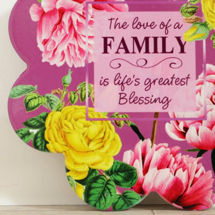 鍋敷き ライトパープル おしゃれ カフェ 陶器 鍋しき かわいい なべしき 鉢置き台花瓶置き フラワースタンド プランタースタンド オブジェ 置き物 |  | 03