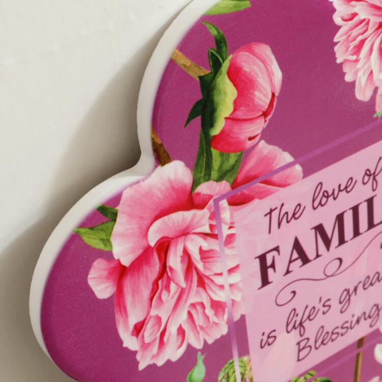 鍋敷き ライトパープル おしゃれ カフェ 陶器 鍋しき かわいい なべしき 鉢置き台花瓶置き フラワースタンド プランタースタンド オブジェ 置き物 |  | 04