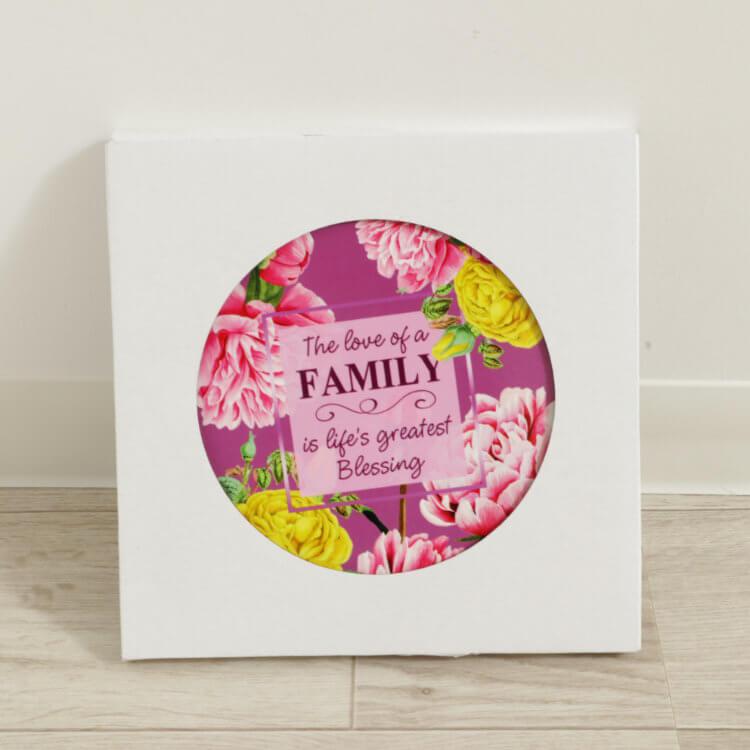 鍋敷き ライトパープル おしゃれ カフェ 陶器 鍋しき かわいい なべしき 鉢置き台花瓶置き フラワースタンド プランタースタンド オブジェ 置き物 |  | 06