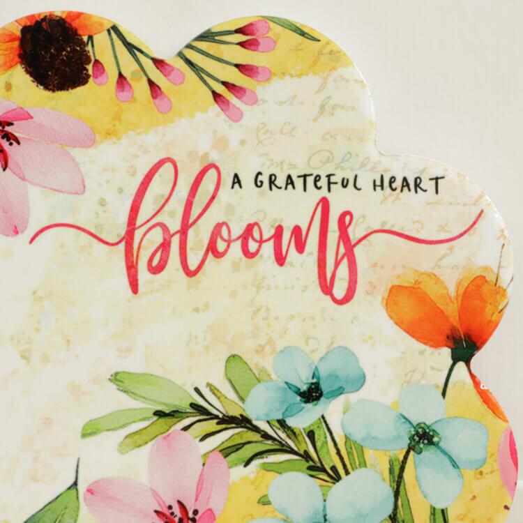 鍋敷き ライトイエロー おしゃれ カフェ 陶器 鍋しき かわいい なべしき 鉢置き台花瓶置き フラワースタンド プランタースタンド オブジェ 置き物 |  | 02