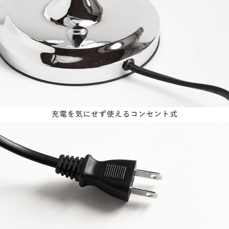 6点セット LEDライト付きミラー 両面化粧鏡 拡大鏡3倍 コンセント式 スタンドミラー 卓上 ルームミラー 鏡面 化粧鏡 メイクアップ 卓上鏡 |  | 09