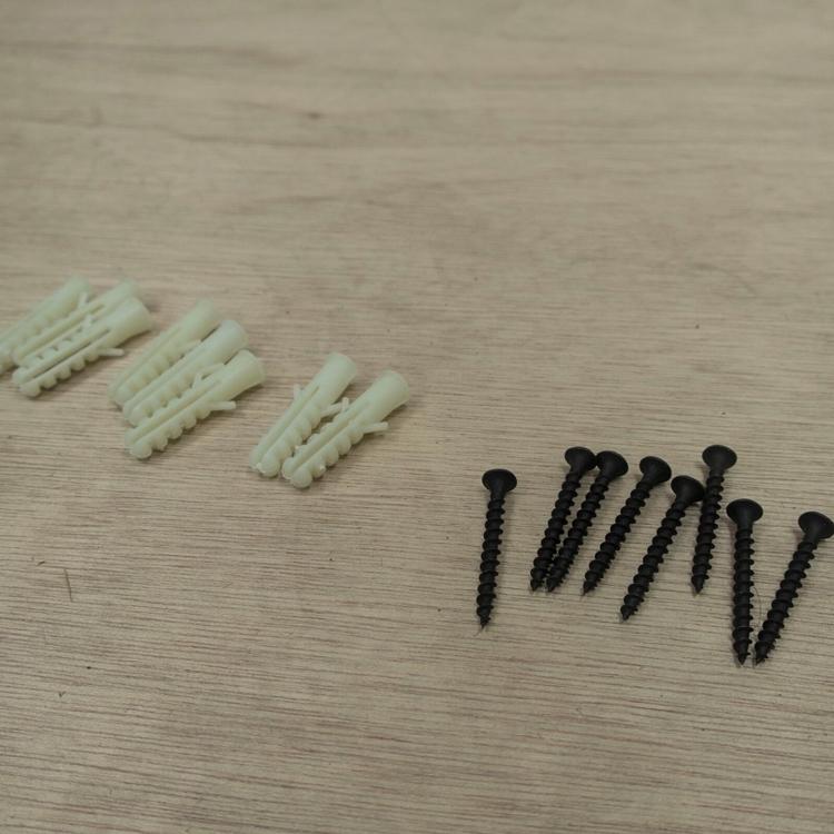 KOZAI ウォールシェルフ 古材 ブルックリンスタイル アイアン インダストリアル おしゃれ 飾り棚 壁掛け棚 スパイスラック |  | 01