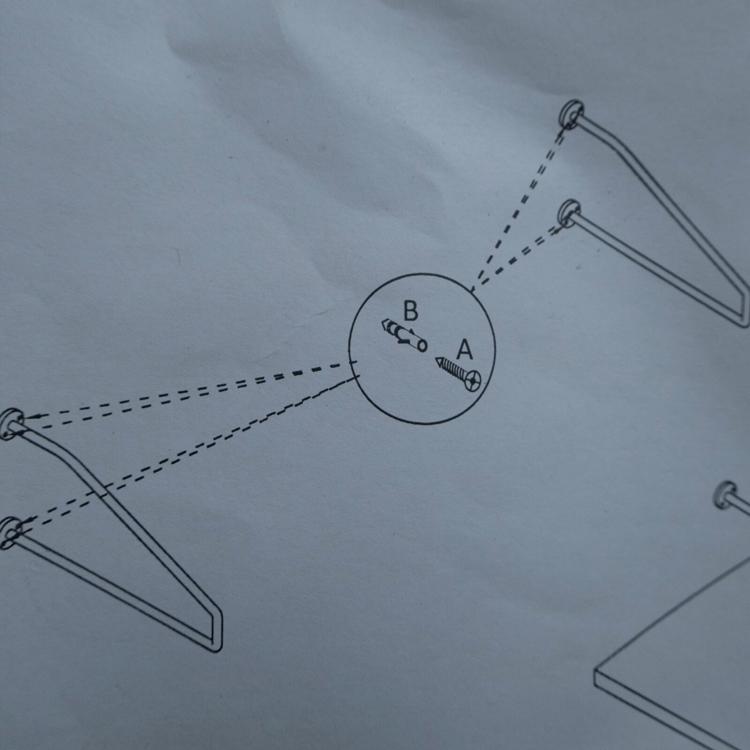 KOZAI ウォールシェルフ 古材 ブルックリンスタイル アイアン インダストリアル おしゃれ 飾り棚 壁掛け棚 スパイスラック |  | 02