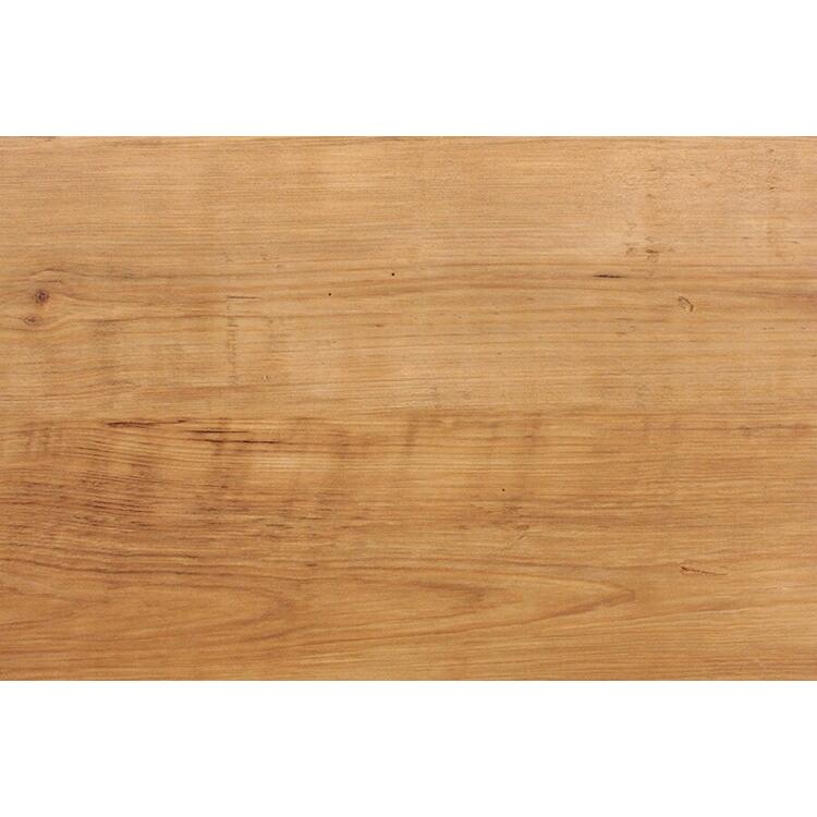 ネイツ 70KB キッチンボード 食器棚 木製 コンセント キッチン収納 レンジボード レンジ台 収納 |  | 01