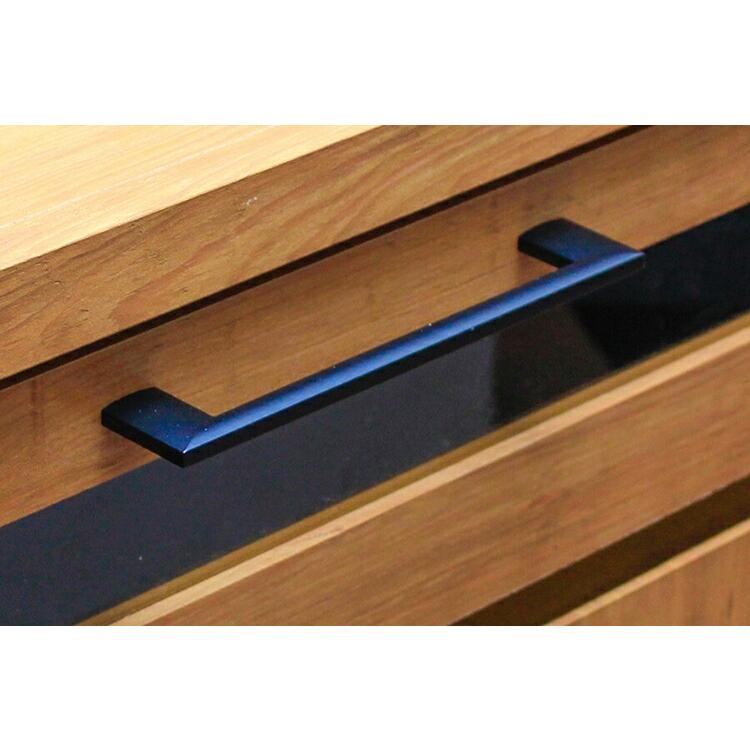 ネイツ 70KB キッチンボード 食器棚 木製 コンセント キッチン収納 レンジボード レンジ台 収納 |  | 03