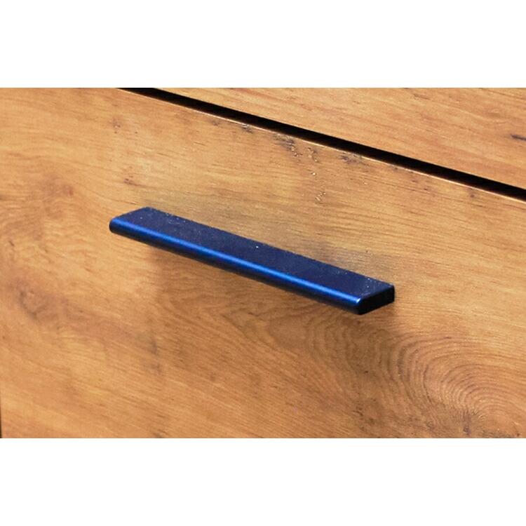 ネイツ 70KB キッチンボード 食器棚 木製 コンセント キッチン収納 レンジボード レンジ台 収納 |  | 04