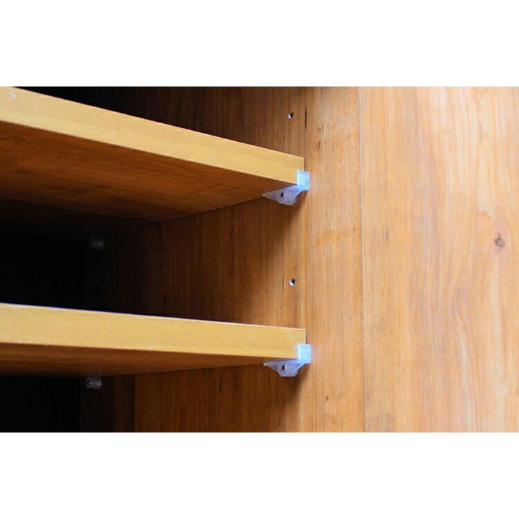 ネイツ 70KB キッチンボード 食器棚 木製 コンセント キッチン収納 レンジボード レンジ台 収納 |  | 08