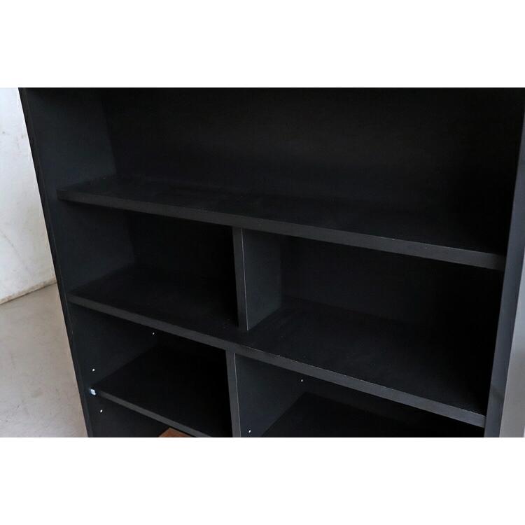 ネイツ 120バーカウンター  カウンターテーブル 木製 ワークデスク 作業台 学習デスク 机 在宅 リモートワーク おしゃれ 収納 |  | 02