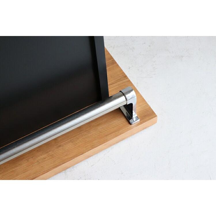 ネイツ 120バーカウンター  カウンターテーブル 木製 ワークデスク 作業台 学習デスク 机 在宅 リモートワーク おしゃれ 収納 |  | 05