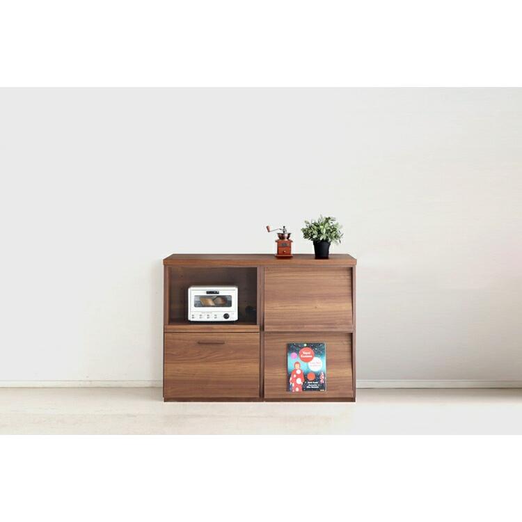 エフィーノ(エッフェル・リム) 120天板 単品 |  | 01