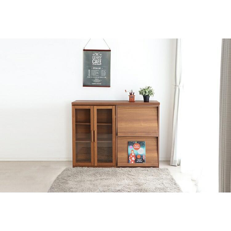 エフィーノ(エッフェル・リム) 120天板 単品 |  | 02