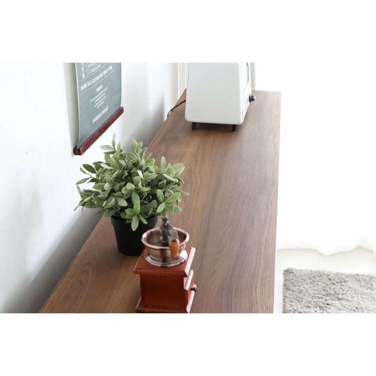 エフィーノ(エッフェル・リム) 120天板 単品 |  | 03