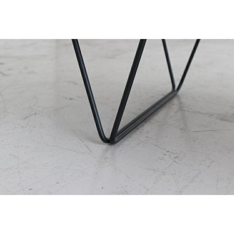 リガラ 80 キャビネット LBR 木製 おしゃれ 食器棚 キッチン リビング 収納 リビングボード モダン クラシック 収納棚 |  | 08