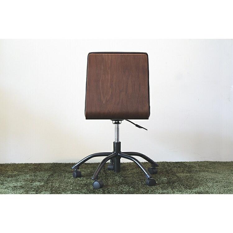 レガリー レガート オフィスチェア BK パソコンチェア ワークチェアー キャスター 回転 昇降 PCチェア チェアー 椅子 いす |  | 01