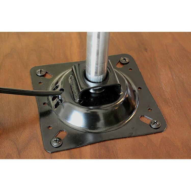 レガリー レガート オフィスチェア BK パソコンチェア ワークチェアー キャスター 回転 昇降 PCチェア チェアー 椅子 いす |  | 04