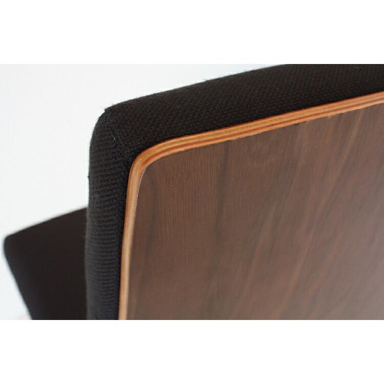 レガリー レガート オフィスチェア BK パソコンチェア ワークチェアー キャスター 回転 昇降 PCチェア チェアー 椅子 いす |  | 05