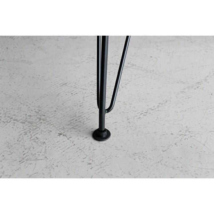 アルベロ チェア BR ダイニングチェア おしゃれ 高級感 モダン ワークチェアー 食卓チェア 椅子 いす ヴィンテージ 合成皮革 スチール |  | 06