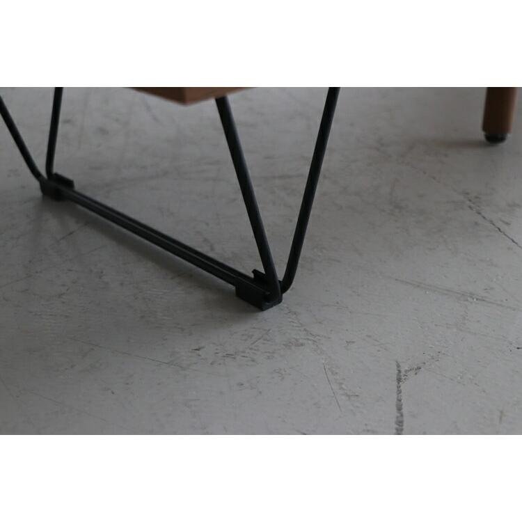 リガラ 105マルチキャビ LBR 木製 おしゃれ 食器棚  コンパクト キッチンボード キッチン 収納 レンジ台 レンジボード 日本製 オーク無垢 |  | 09