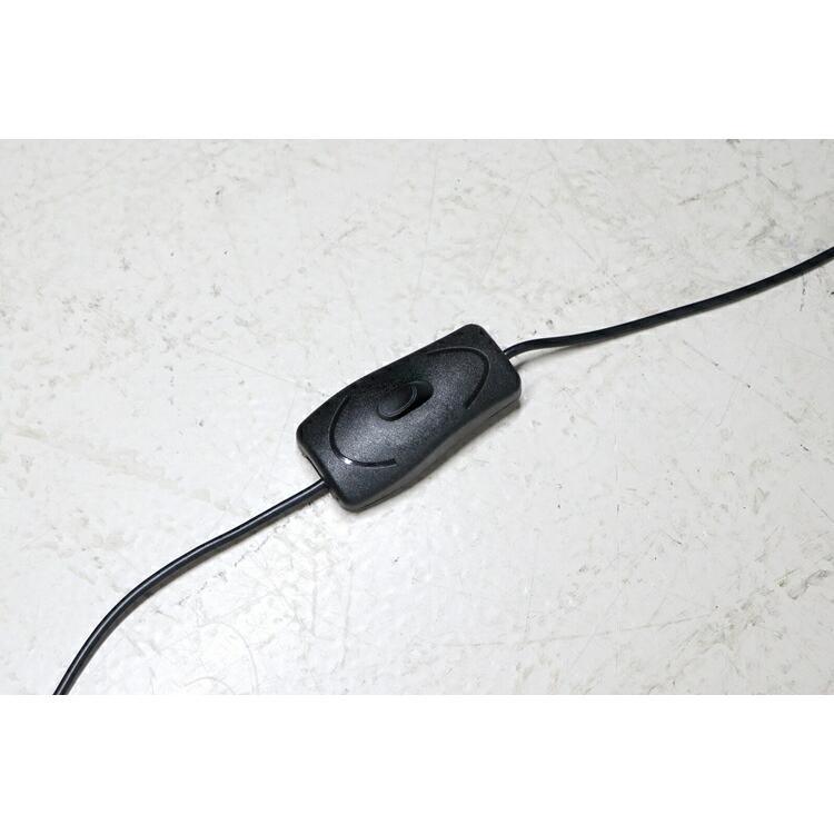 プレンティワゴン L 3段 キッチンワゴン キャスター付き ライト付き プランターワゴン スリム おしゃれ ディスプレーラック 飾り棚 |  | 03