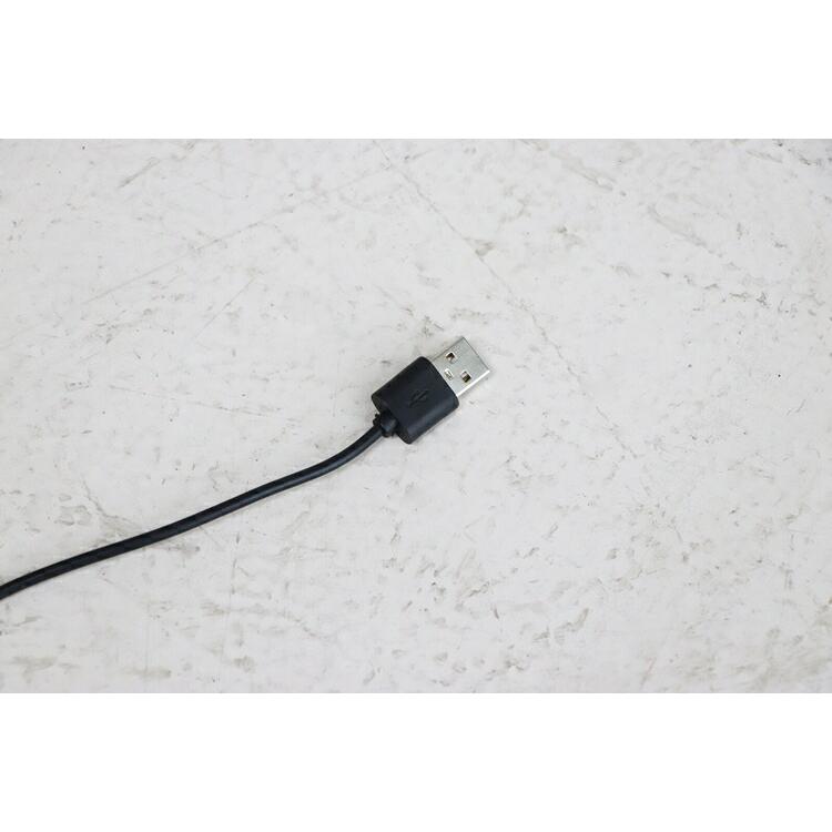 プレンティワゴン L 3段 キッチンワゴン キャスター付き ライト付き プランターワゴン スリム おしゃれ ディスプレーラック 飾り棚 |  | 04