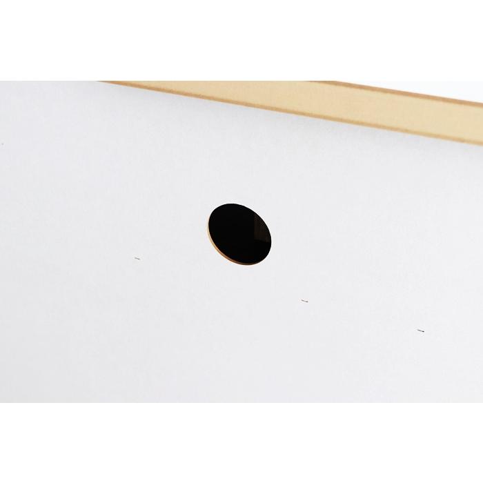 チェスト コンソール 日本製 サイドラック サイドボード モンドール おしゃれ デザインラック 北欧 モダン ヨーロピアン 幾何学的 マルチカラー 一人暮らし | ブランド登録なし | 05