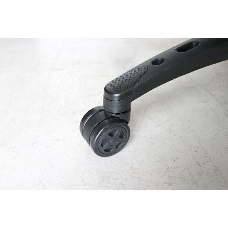 SeAGA-03 サバイバーオフィスチェア GR リクライニング フットレスト カモフラ柄 ゲーミングチェア パソコンチェア ワークチェアー キャスター |  | 05