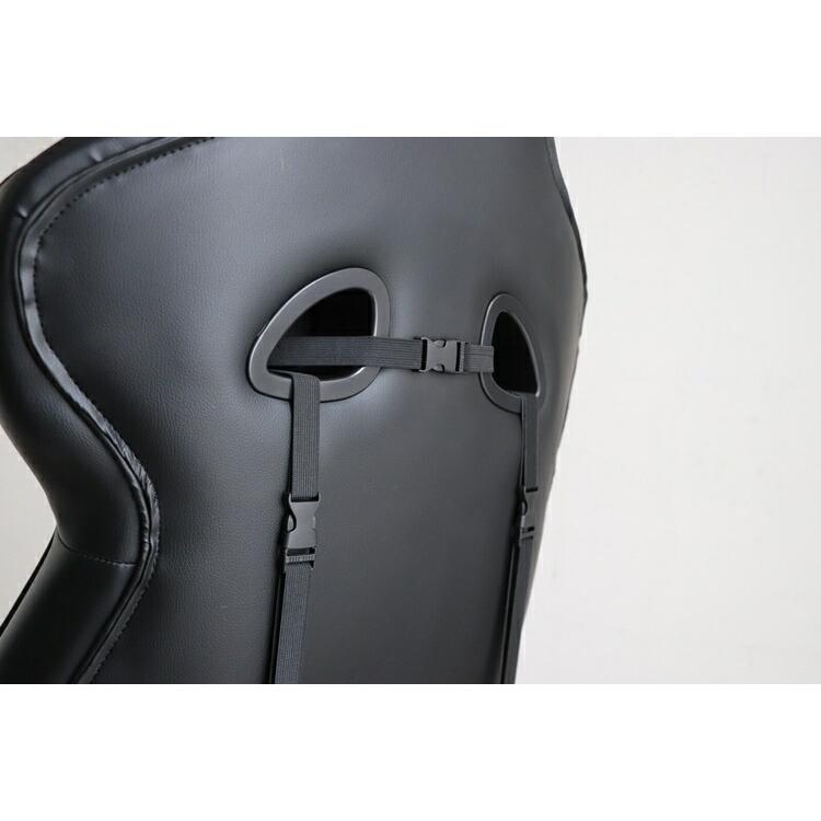 SeAGA-03 サバイバーオフィスチェア GR リクライニング フットレスト カモフラ柄 ゲーミングチェア パソコンチェア ワークチェアー キャスター |  | 06