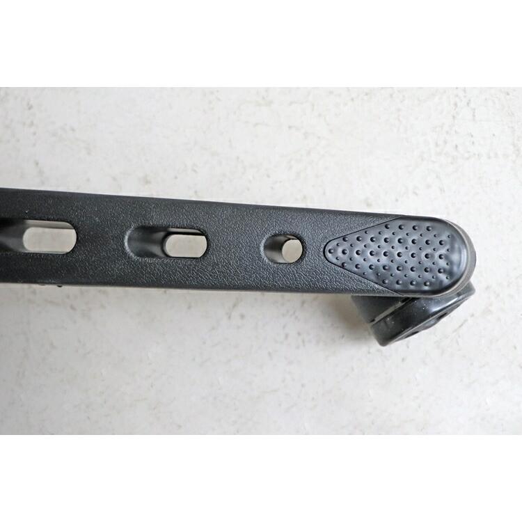 SeAGA-03 サバイバーオフィスチェア GR リクライニング フットレスト カモフラ柄 ゲーミングチェア パソコンチェア ワークチェアー キャスター |  | 07