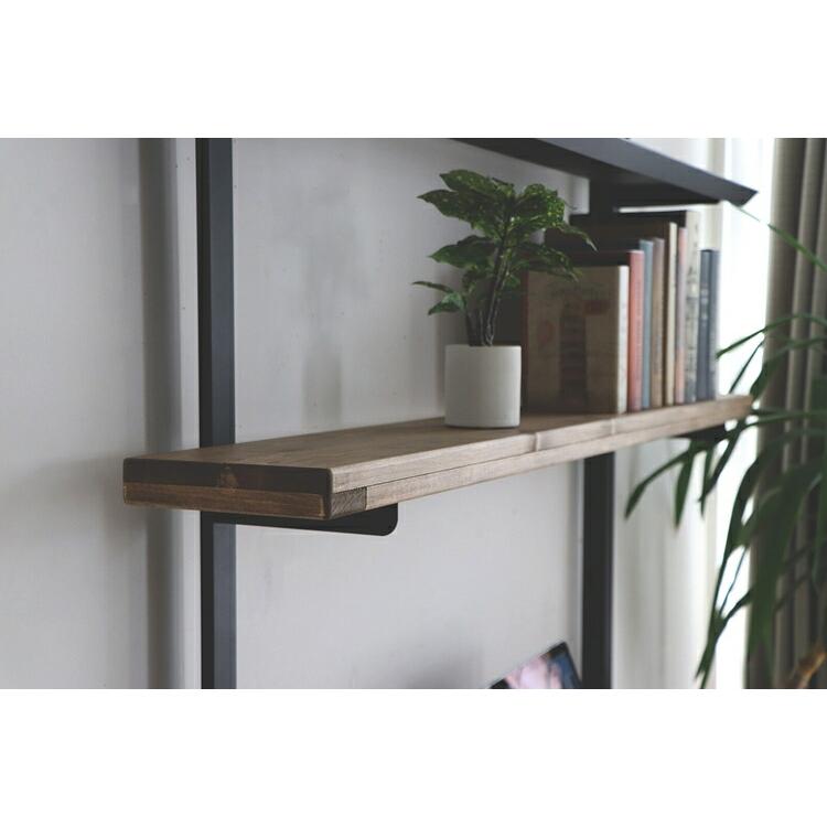 With family 140 desk デスク パソコンデスク 木製 ワークデスク 作業台 学習デスク 机 在宅 リモートワーク おしゃれ |  | 04