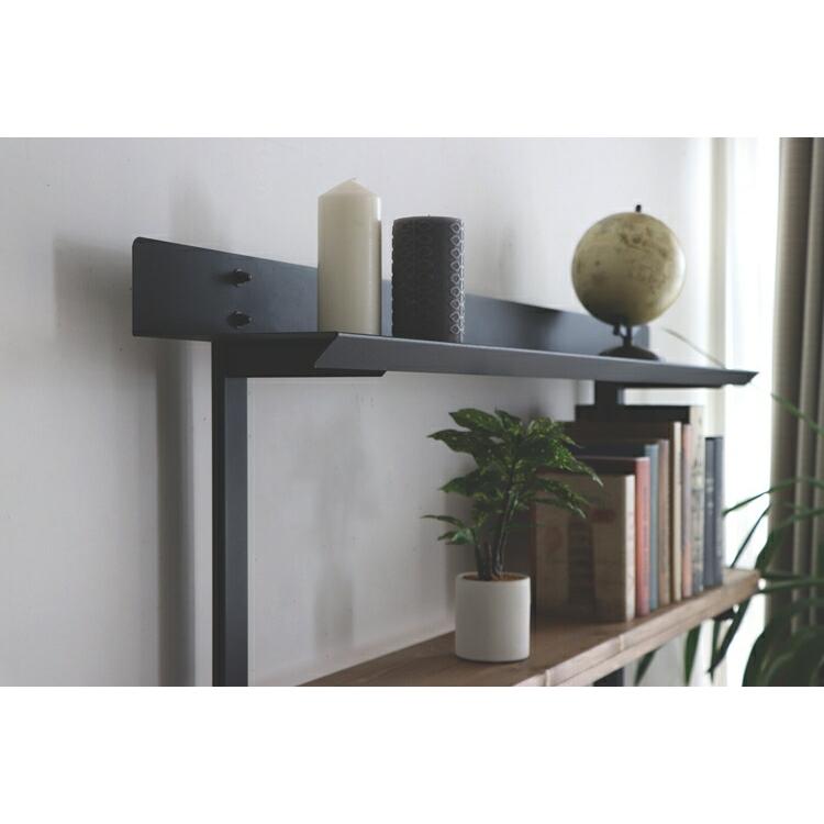 With family 140 desk デスク パソコンデスク 木製 ワークデスク 作業台 学習デスク 机 在宅 リモートワーク おしゃれ |  | 05